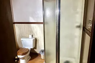 11286 Hwy 43, Axis, AL 36505 - Photo 17