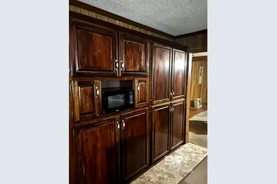 11286 Highway 43, Axis, AL 36505 - Photo 11