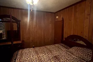 11286 Hwy 43, Axis, AL 36505 - Photo 13