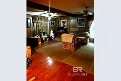 11286 Highway 43, Axis, AL 36505 - Photo 5