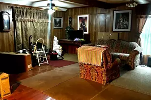 11286 Hwy 43, Axis, AL 36505 - Photo 5