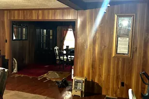 11286 Hwy 43, Axis, AL 36505 - Photo 7