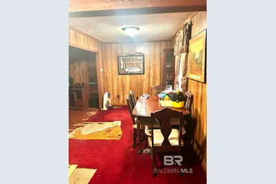 11286 Highway 43, Axis, AL 36505 - Photo 9