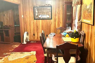 11286 Hwy 43, Axis, AL 36505 - Photo 9