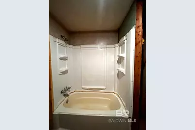 11286 Highway 43, Axis, AL 36505 - Photo 15