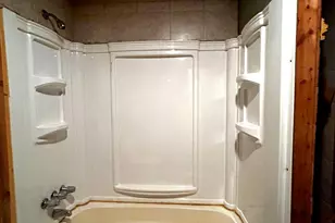 11286 Hwy 43, Axis, AL 36505 - Photo 15