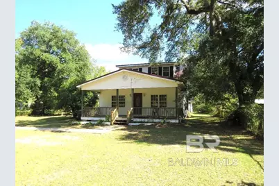 11286 Highway 43, Axis, AL 36505 - Photo 3