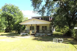 11286 Hwy 43, Axis, AL 36505 - Photo 3