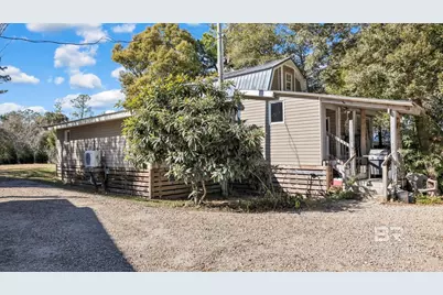 15565 Juniper Lane, Summerdale, AL 36580 - Photo 23