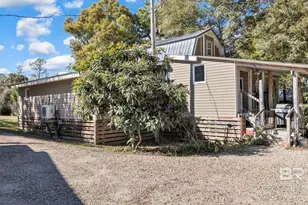 15565 Juniper Ln, Summerdale, AL 36580 - Photo 23