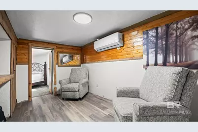 15565 Juniper Lane, Summerdale, AL 36580 - Photo 9