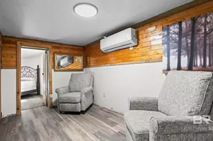 15565 Juniper Ln, Summerdale, AL 36580 - Photo 9