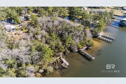 15565 Juniper Lane, Summerdale, AL 36580 - Photo 37