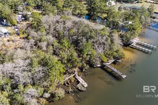15565 Juniper Ln, Summerdale, AL 36580 - Photo 37