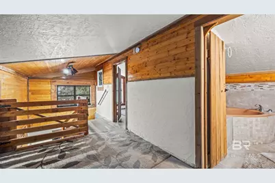 15565 Juniper Lane, Summerdale, AL 36580 - Photo 15