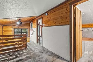 15565 Juniper Ln, Summerdale, AL 36580 - Photo 15