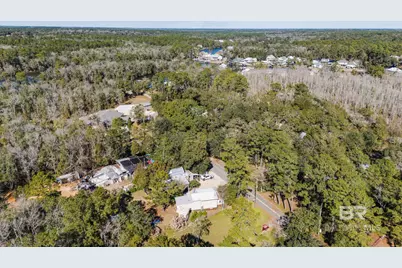 15565 Juniper Lane, Summerdale, AL 36580 - Photo 31