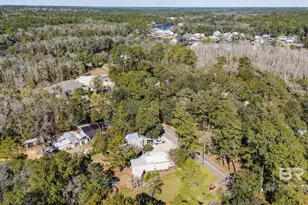 15565 Juniper Ln, Summerdale, AL 36580 - Photo 31