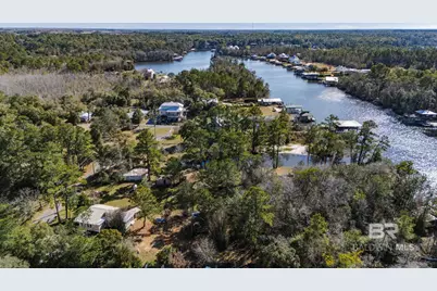 15565 Juniper Lane, Summerdale, AL 36580 - Photo 33