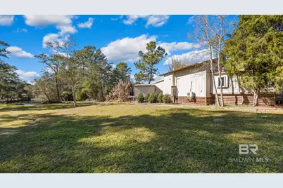 15565 Juniper Lane, Summerdale, AL 36580 - Photo 23