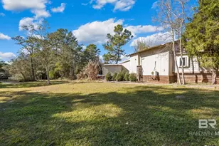 15565 Juniper Ln, Summerdale, AL 36580 - Photo 23