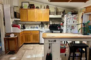 15565 Juniper Ln, Summerdale, AL 36580 - Photo 45