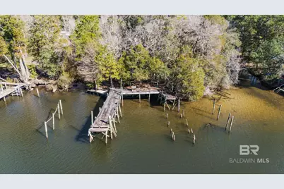 15565 Juniper Lane, Summerdale, AL 36580 - Photo 27