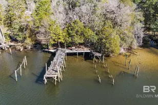 15565 Juniper Ln, Summerdale, AL 36580 - Photo 27