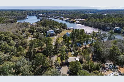 15565 Juniper Lane, Summerdale, AL 36580 - Photo 41
