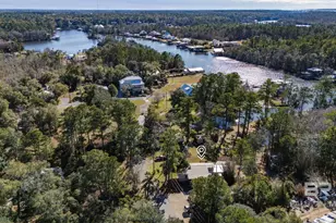 15565 Juniper Ln, Summerdale, AL 36580 - Photo 41