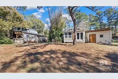 15565 Juniper Lane, Summerdale, AL 36580 - Photo 27