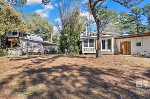 15565 Juniper Ln, Summerdale, AL 36580 - Photo 27