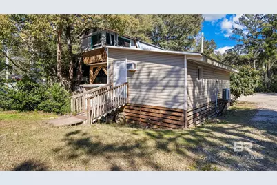 15565 Juniper Lane, Summerdale, AL 36580 - Photo 25