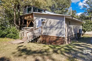 15565 Juniper Ln, Summerdale, AL 36580 - Photo 25