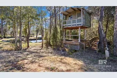 15565 Juniper Lane, Summerdale, AL 36580 - Photo 9