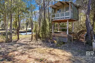 15565 Juniper Ln, Summerdale, AL 36580 - Photo 9