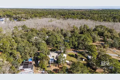 15565 Juniper Lane, Summerdale, AL 36580 - Photo 39