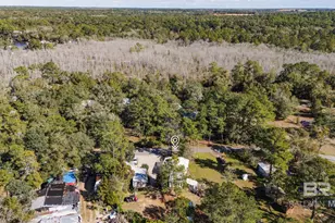 15565 Juniper Ln, Summerdale, AL 36580 - Photo 39