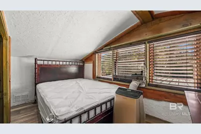 15565 Juniper Lane, Summerdale, AL 36580 - Photo 13