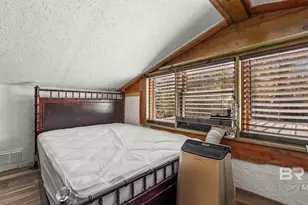 15565 Juniper Ln, Summerdale, AL 36580 - Photo 13