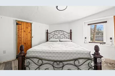 15565 Juniper Lane, Summerdale, AL 36580 - Photo 19