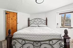 15565 Juniper Ln, Summerdale, AL 36580 - Photo 19