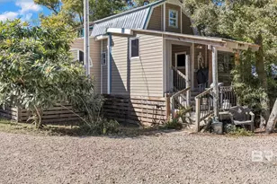 15565 Juniper Ln, Summerdale, AL 36580 - Photo 7