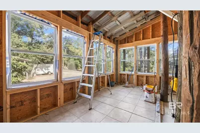 15565 Juniper Lane, Summerdale, AL 36580 - Photo 21