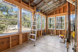 15565 Juniper Ln, Summerdale, AL 36580 - Photo 21