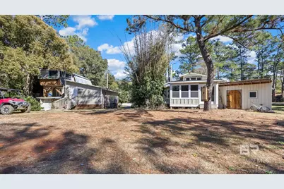 15565 Juniper Lane, Summerdale, AL 36580 - Photo 25