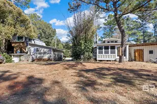 15565 Juniper Ln, Summerdale, AL 36580 - Photo 25