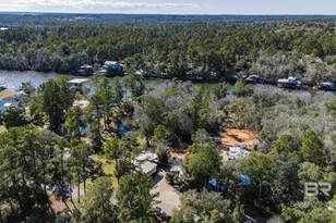 15565 Juniper Ln, Summerdale, AL 36580 - Photo 35