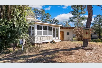 15565 Juniper Lane, Summerdale, AL 36580 - Photo 7