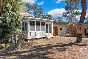 15565 Juniper Ln, Summerdale, AL 36580 - Photo 7